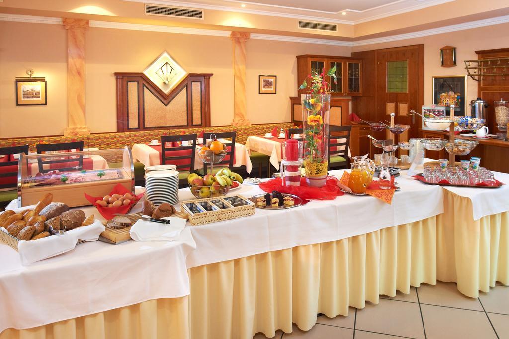 Gasthof Gigl نويشتات أن در دوناو المظهر الخارجي الصورة