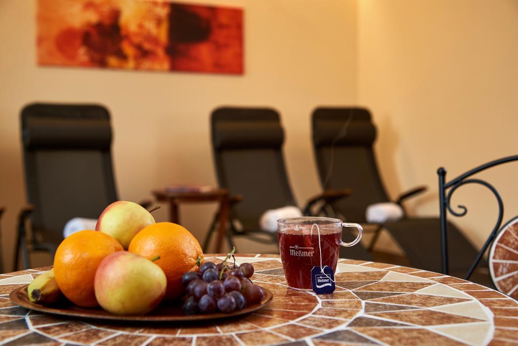 Gasthof Gigl نويشتات أن در دوناو المظهر الخارجي الصورة